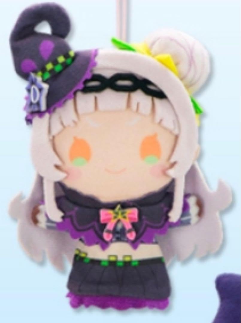 Heritageヘリテイジ スーパーツェルト M ヘリテイジ スーパーツエルト